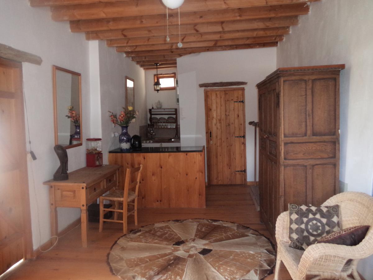 Lantana Stone House Villa Lemona Eksteriør bilde